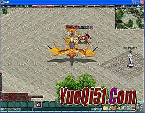 2016传奇收费辅助排行