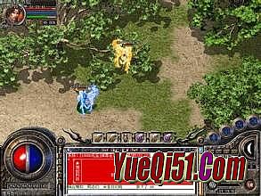 �ֻ����̬��������