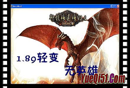 ʢ�����ļ���ô�޸�