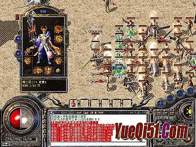 ���渨������ʧ�汾��