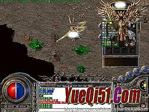 在哪里找1.76复古传奇