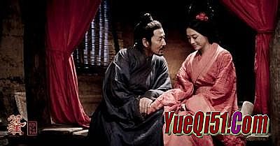 我本沉默假人陪玩