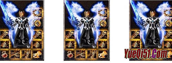 传奇网页游戏网站排行榜