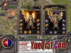 ���Ŵ���1.76�ϻ���