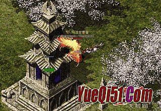 1.76热血传奇地图