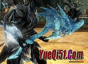 复古传奇1.85战神版