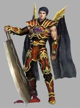 余姚单职业传奇私服