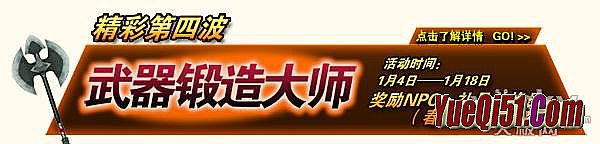 ���濪��Ƚ�����