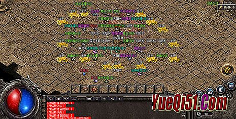 1.76�渴�Ŵ���