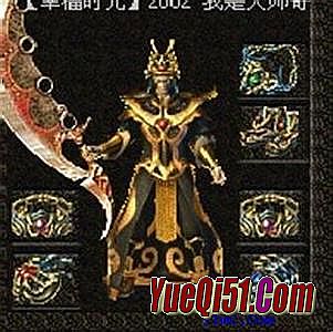 ��Ѫ�������ͼ��