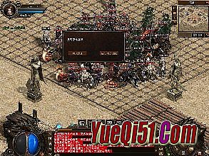 ���´���Ѱ��ʱ��