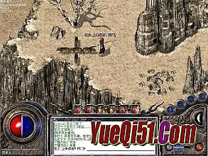 ����̬�ϻ�������