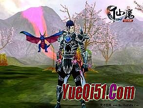 1.76�귨���Ű��ڰ�