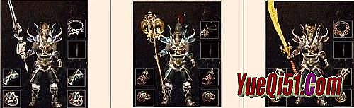 .70�����Ҹ��Ŵ���