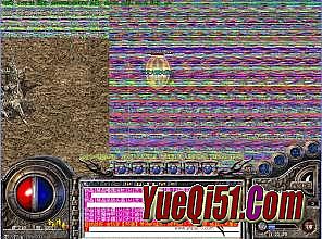 ����1.85����Ӣ�ۺϻ�