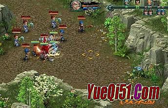 ��������װ������