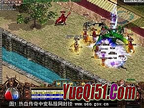 1.76�˵���ʲô����