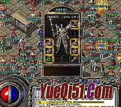 ׷�临�Ŵ���