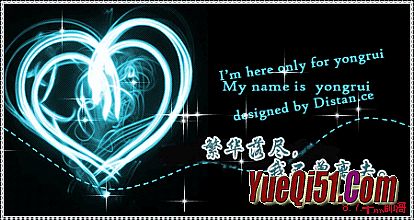 ��Ʒ�ұ���Ĭ��������