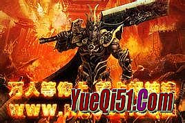 1.80�����ϻ�����