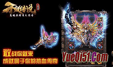 ��̬���δ�������