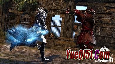 ���ݴ������