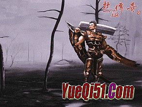 ���´������׳��