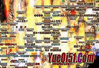 ��ƽ��ͨ�������ص�ַ