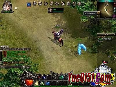 ������ϷԴ��