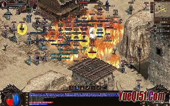 1.76���Ŵ�����ҳ