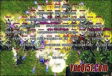 ����ϻ���̬˽��