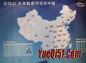 ��1.76���ֻ�������