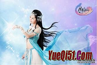 ���ɵ�ְҵ��������