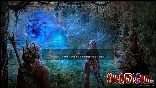 ��Ѫ�����������ִ�ȫ