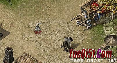 ɳ�Ϳ˴������ι���