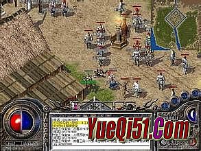 �λش���2.08.03