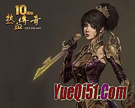 ʢ����ͻ���1.76��