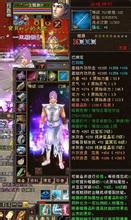 1.76���ھ�ƷС��Ʒ