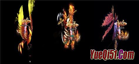 单机传奇登陆器下载