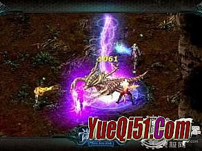 盛大传奇最好的装备