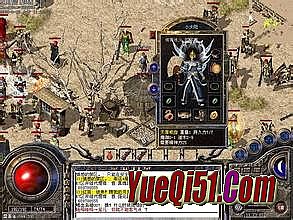 ��������������ô��