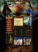 ���´���ʲô�������