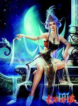 xy�����ҵ����