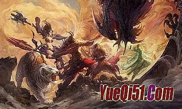 ��Ѫ�����ֻ��渨����