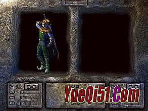 1.76���ŷ����