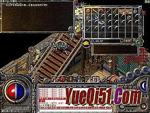 1.70��Ҹ��Ŵ�����վ