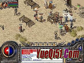 ��Ѫ���浥���湥��