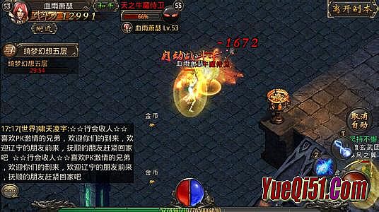 176�ϻ����Ŵ����ֻ���