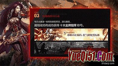 176���Ŵ�����������