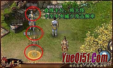 176���Ŵ���������